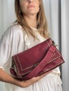 Diana Borsa ELENA