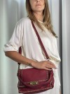Diana Borsa ELENA