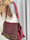 Diana Borsa ELENA