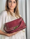 Diana Borsa ELENA