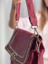 Diana Borsa ELENA