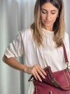 Diana Borsa ELENA