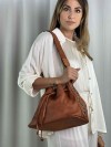 Diana Borsa EVA