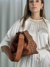 Diana Borsa EVA
