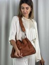Diana Borsa EVA