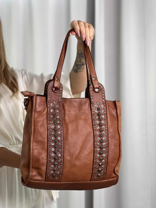 Borsa KATRIN