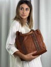 Diana Borsa KATRIN