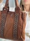 Diana Borsa KATRIN
