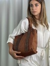 Diana Borsa KATRIN