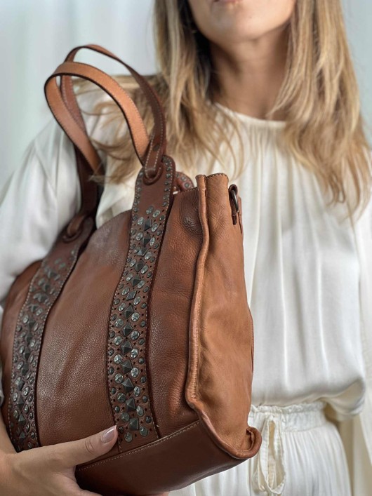 Borsa KATRIN