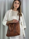 Diana Borsa KATRIN