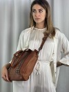 Diana Borsa KATRIN