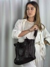 Diana Borsa KATRIN