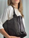 Diana Borsa KATRIN