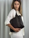 Diana Borsa KATRIN