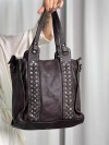 Diana Borsa KATRIN