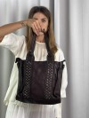 Diana Borsa KATRIN