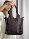 Diana Borsa KATRIN