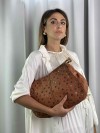 Diana Borsa JANET