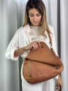 Diana Borsa JANET