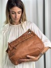 Diana Borsa JANET