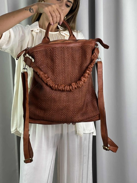 Borsa-Zaino JENNY