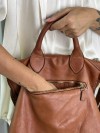 Diana Borsa-Zaino JENNY
