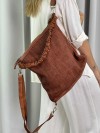 Diana Borsa-Zaino JENNY