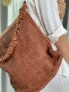 Diana Borsa-Zaino JENNY