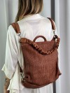 Diana Borsa-Zaino JENNY