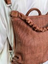 Diana Borsa-Zaino JENNY