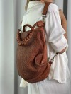 Diana Borsa-Zaino JENNY