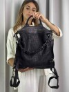 Diana Borsa-Zaino JENNY