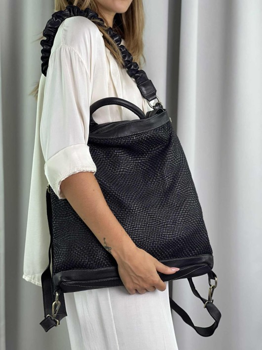 Borsa-Zaino JENNY