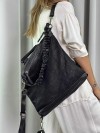 Diana Borsa-Zaino JENNY