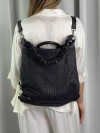 Diana Borsa-Zaino JENNY