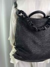 Diana Borsa-Zaino JENNY