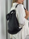 Diana Borsa-Zaino JENNY