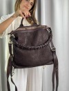 Diana Borsa-Zaino JENNY
