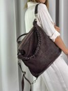 Diana Borsa-Zaino JENNY