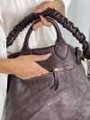 Diana Borsa-Zaino JENNY