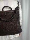 Diana Borsa-Zaino JENNY