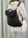 Diana Borsa-Zaino JENNY