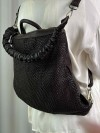 Diana Borsa-Zaino JENNY