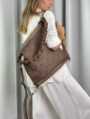 Diana Borsa-Zaino JENNY