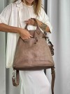 Diana Borsa-Zaino JENNY