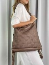 Diana Borsa-Zaino JENNY