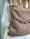 Diana Borsa-Zaino JENNY