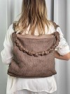 Diana Borsa-Zaino JENNY