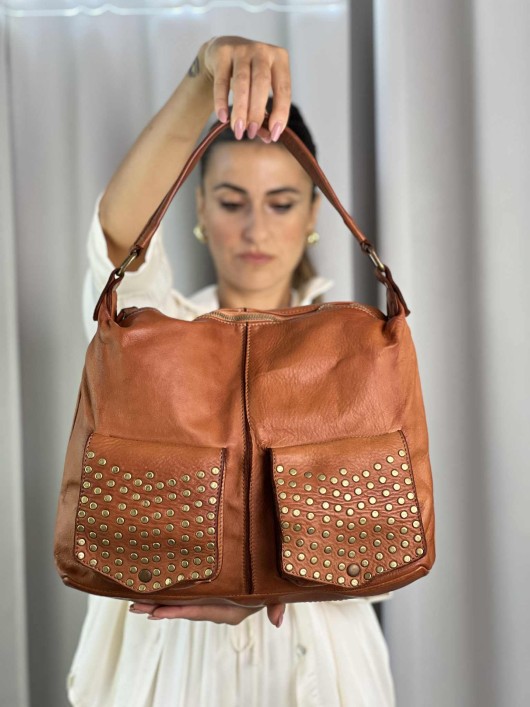 Borsa CINZIA